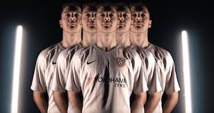 Likely, expect the latter to have the upper hand this thursday at the šachtër stadion. Kazakhstan Premier League Club Borrows Nike Shakhtar Donetsk Kits For New Jerseys Footy Headlines