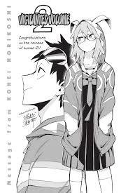 Vigilante Boku No Hero Academia Illegals Chapter 11 Boku No Hero Academia Hero My Hero Academia Manga