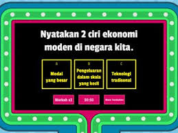 Adakah anda bersetuju dengan pernyataan ini? Strategi Kuasa Barat Untuk Meluaskan Kuasa Di Negara Kita Sumber Pengajaran