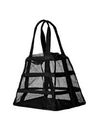 Einkaufstasche Fur Den Seed Papilio Romer Kindersitz Kinder Wagen Kinderwagen