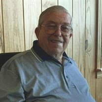 Mr. Bobby Neil Frazier Obituary (2022)