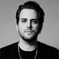 1400+ perfis com “D'alberto”