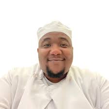 Private Chef Rayshawn Stallings
