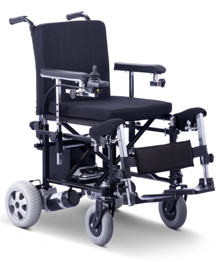 OSTRICH VERVE FX product image