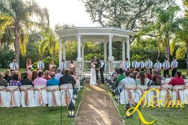 Recent Wedding Shot In Galveston Texas At Menard Hall Weddingwednesday Galveston Vintage Outdoor Wedding Venues Galveston Texas Weddings