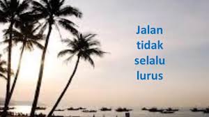 Belajar sabar,syukur, ikhlas,dan tetap selalu istiqomah oleh buya yahya. Gambar Kata Ikhlas Dan Sabar Cikimm Com