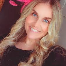 What's the best way to order less sweet drinks?