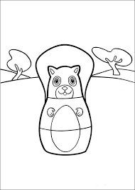 Discover thanksgiving coloring pages that include fun images of turkeys, pilgrims, and food that your kids will love to color. Higglytown Heroes Coloring Pages 8 Coloring Pages For Kids Coloring Pages Online Coloring Pages