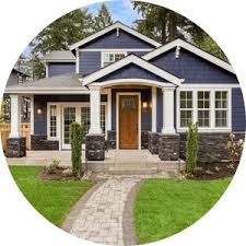 Search 99 homes for sale in springville, al. Central Alabama Real Estate Central Alabamahomes For Sale