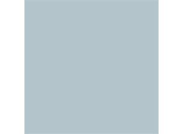 This benjamin moore color is perfect for the dining room. My Waffle Paint Color For The Laundry Room The Waffler