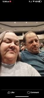 Christmas Cookies and Baking Recipes