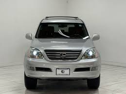 Image result for Black 2008 GX