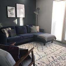 Pin On Living Room