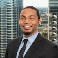 90+ "Booker, Mba" profiles