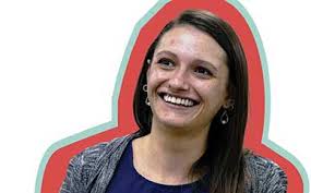 Summer 2025: Vol. 33