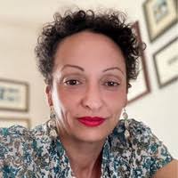 Learn Italian with Sarah Panico