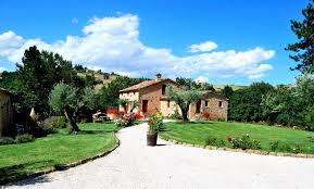 Consulta le recensioni di 155 viaggiatori che sono stati al resort le case (n.4 su 10 hotel a macerata) e guarda 83 foto delle stanze! Agriturismo Elisei Gualdo Di Macerata Italy Booking Com