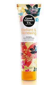 Celebrates the inner strength, good virtues. Halal Personal Care Products For Active Women Nashata