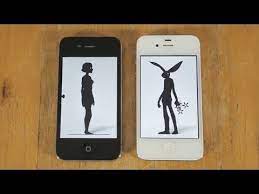 They Put Their Phones On The Table But When They Remove Their Hands It S Magical The Meta Picture Music Videos Animated Music Videos Knock Knock