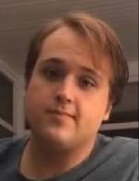 Matthew Nelli Obituary (2022)