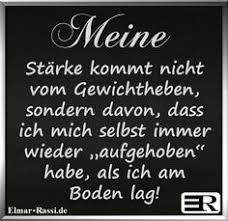 Produktsuche nach selbst ist die frau. 100 Selbst Ist Die Frau Ideen Coole Spruche Spruche Zitate Lustige Spruche