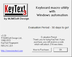 So much has changed about the way people make calls. Keytext 2 2 Download Keytext Exe