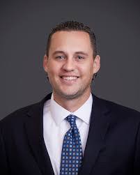 Jacob Easton's Instagram, Twitter & Facebook