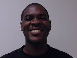 Bainbridge police nab three in drug stakeout