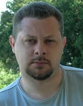 UCC Research Profiles: Stuart Collins