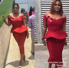 New Scuba Styles For Engagement Party Date Wedding Any Event Nigerian Wedding Fashion Fashion Most Beautiful Dresses