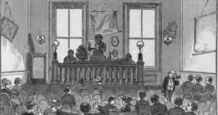 Elocution Lessons Need To Come Back I Keep Debating On Starting A Speech Class Club After School Debate Club Parenting Discipline Debate