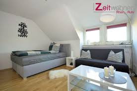 Jetzt wohnung kaufen mit 1 bis 1,5 zimmer! 1 Zimmer Wohnungen Oder 1 Raum Wohnung In Koln Mieten