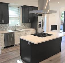 Beautiful new countertops can add functionality and aesthetic to your kitchen or bath. Wholesale Discount Kitchen Cabinets Chatsworth San Diego Ca