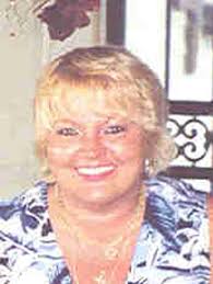 Gloria Lee Jones Obituary