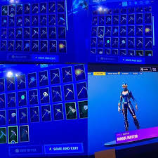 When or if it will come to the shop for the next time is unknown. Free Fortnite Account Email And Password Free Fortnite Accounts Giveaways Email And Password Ghoul Trooper Skull Troo Fortnite Ghoul Trooper Blackest Knight