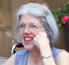 Contributions to the tribute of Phyllis Younger