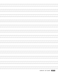 Free Downloads Printables Coloring Pages Cursive Worksheets More Jetpens
