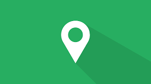 How to find a methadone clinic near me. Mat Content Marketing Archives Next Gen Digital Marketing Proven Model Turn Key Operation