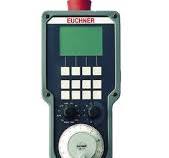 HBLS072725 (Order no. 072725) | EUCHNER