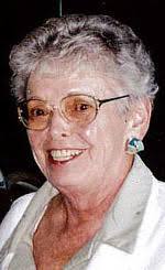 Mary E. Boyd Paynter, Whitewater, WI