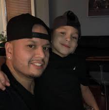 Will Tyrique be gone next season?