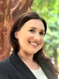 Board — Hope-Hill Elementary School Foundation