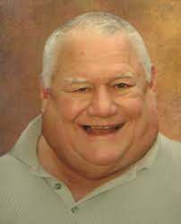 Jack Sharkey Obituary March 16, 2013