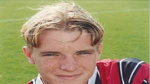 Eddie Howe: Bournemouth progress, ambition and sacrifices