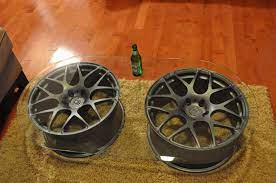 If you are not able to say goodbye to your old unwanted wheels, just upcycle them and bring them a new life. Hey Guys Check Out My New Coffee Table Bmw M3 Forum E90 E92