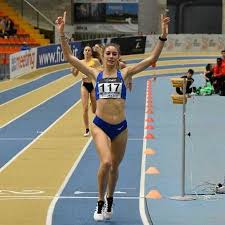 We did not find results for: Europei A Squadre Chorzow Grande Vittoria A Sorpresa Di Gaia Sabbatini Nei 1500 Metri Atleticanotizie