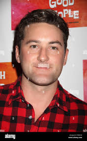 Skilton hi-res stock photography and images