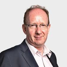 David Davis and Boris Johnson both hit a Brexit dead end