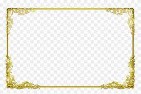 Pin On Fondo Diplomas