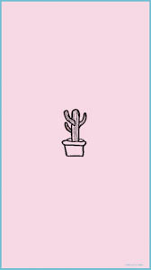 See more ideas about pink aesthetic, pastel pink aesthetic, aesthetic pastel wallpaper. Pastel Pink Aesthetic Wallpapers Wallpaper Cave Aesthetic Pastel Pink Wallpaper Neat